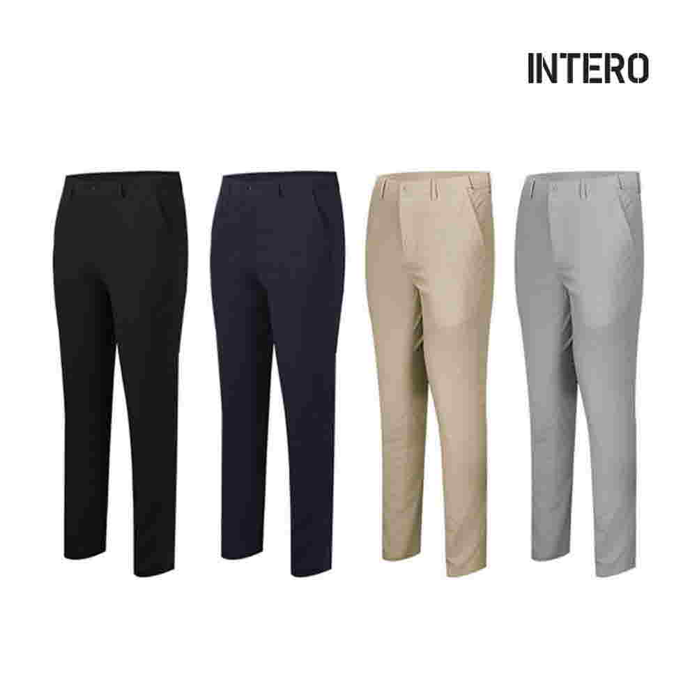 1679636100 thumbnail