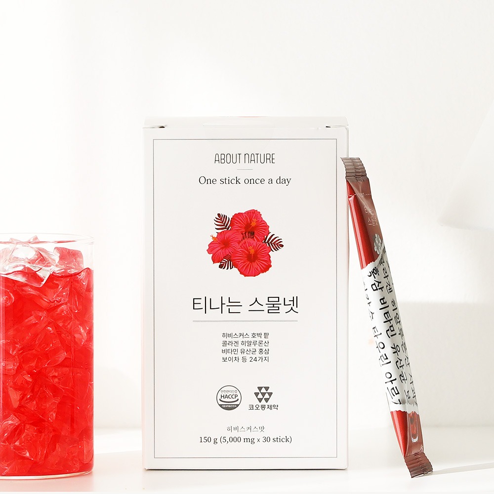 1679636101 thumbnail