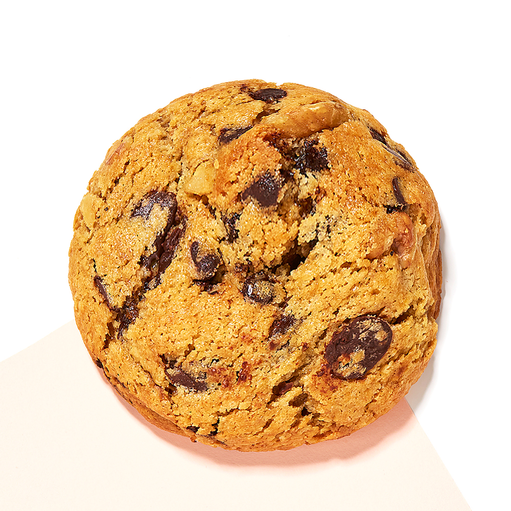 1679636103 thumbnail