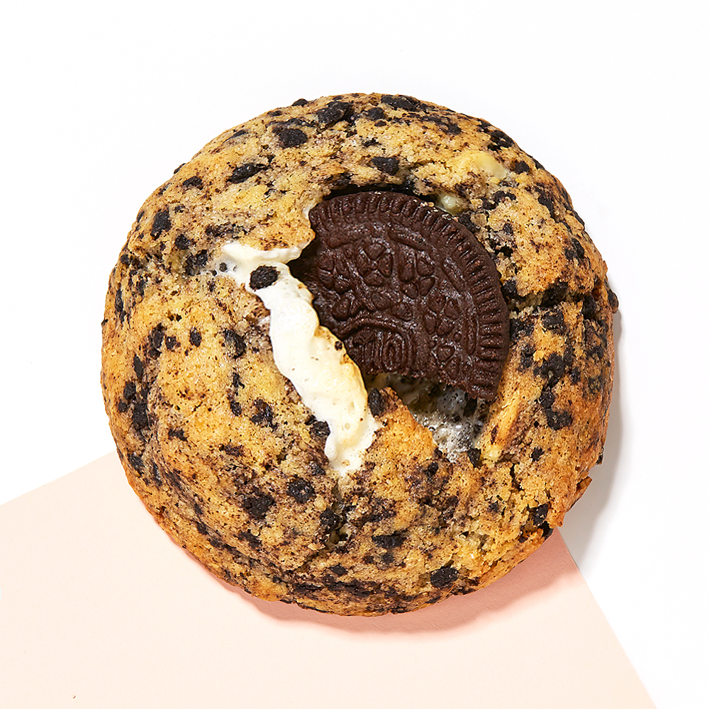 1679636105 thumbnail