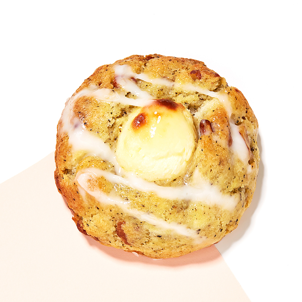 1679636106 thumbnail