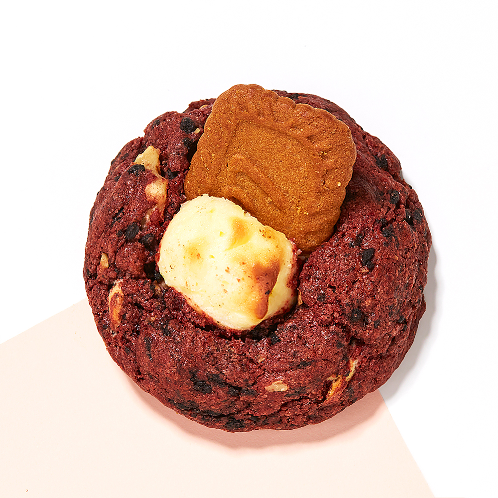 1679636107 thumbnail