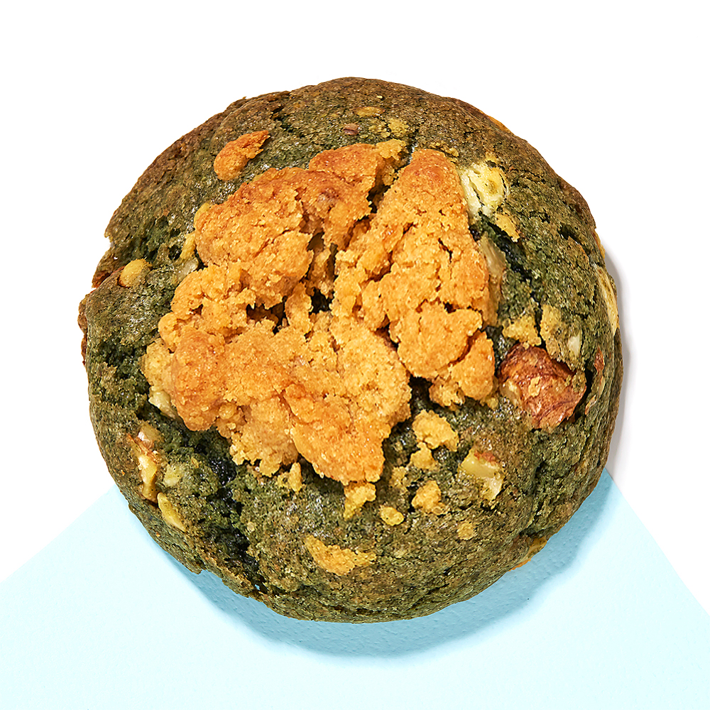 1679636109 thumbnail