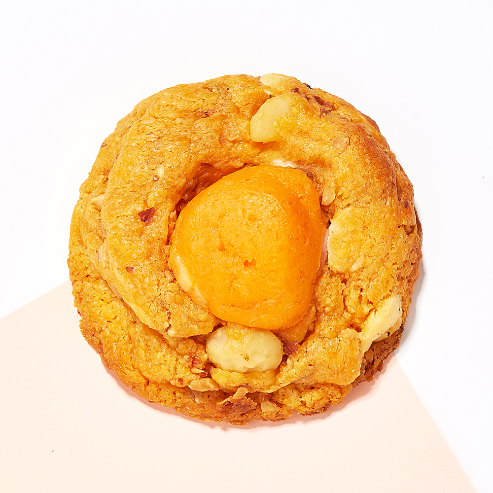 1679636111 thumbnail