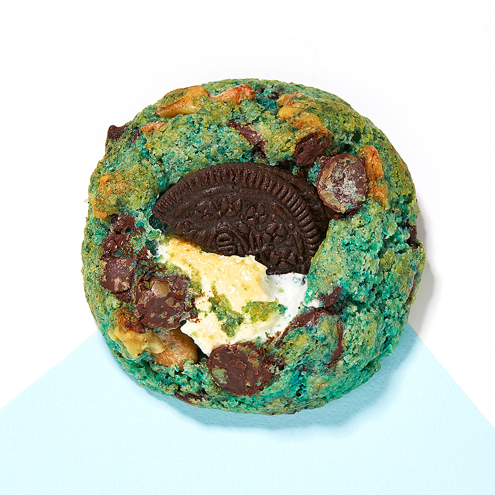 1679636112 thumbnail