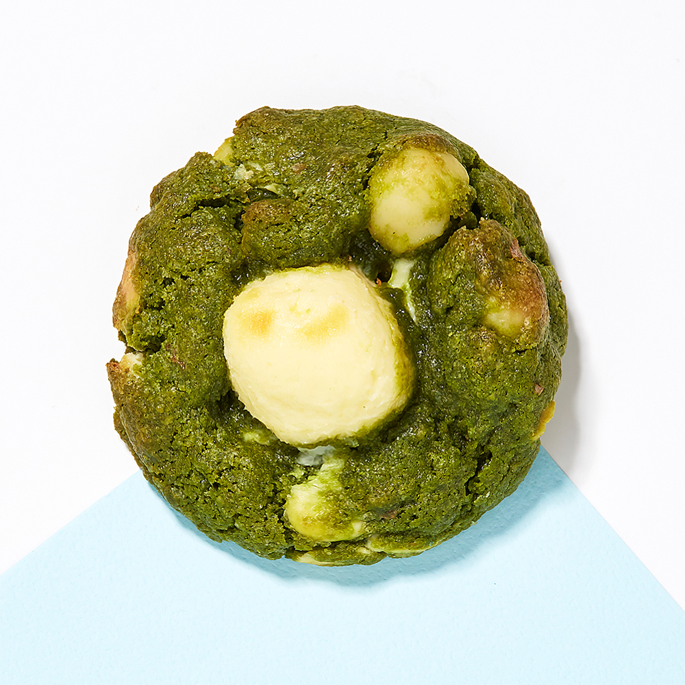 1679636113 thumbnail