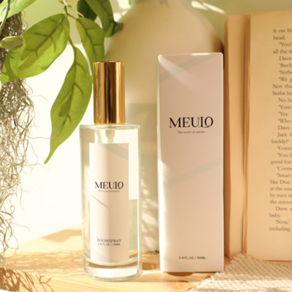 1679636114 thumbnail