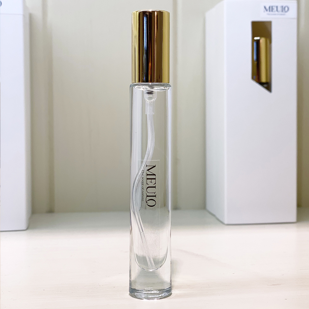 1679636115 thumbnail