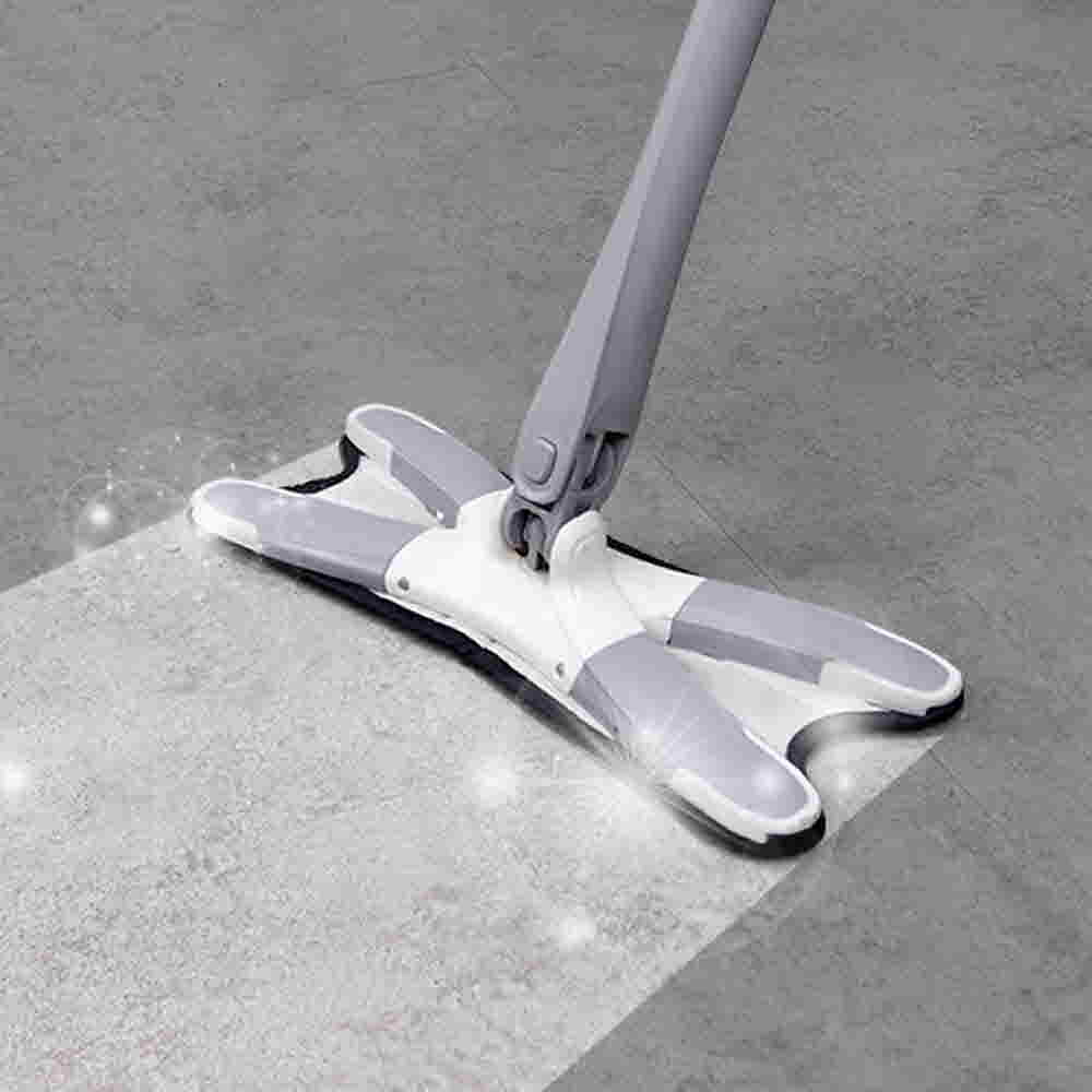 1679636120 thumbnail