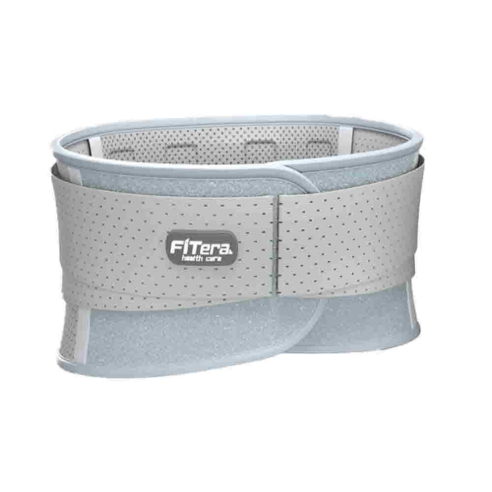 1679636123 thumbnail