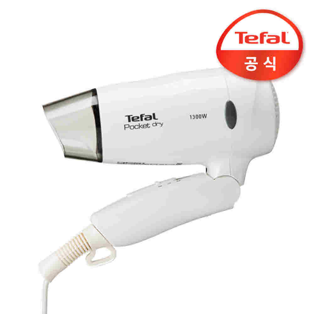 1679644270 thumbnail