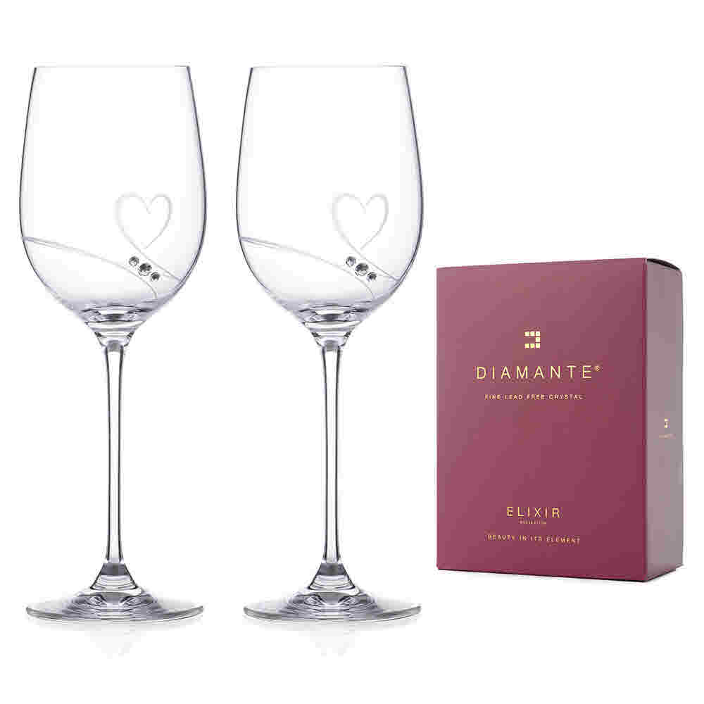 1679644277 thumbnail