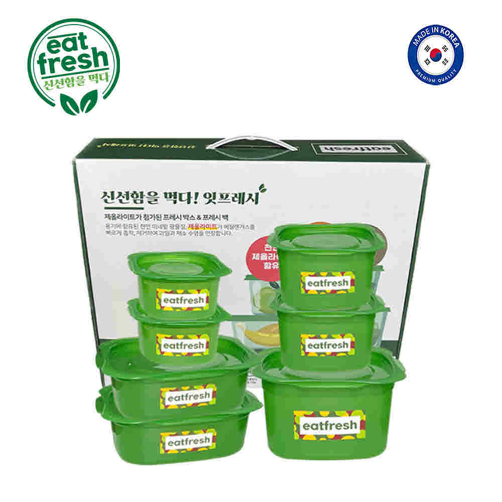 1679644307 thumbnail