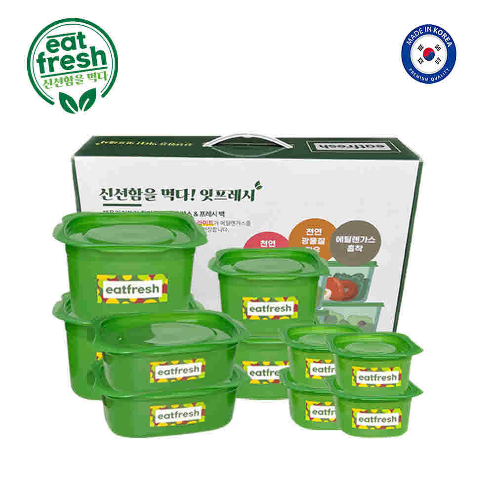 1679644308 thumbnail