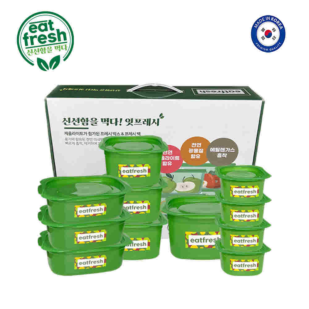 1679644309 thumbnail