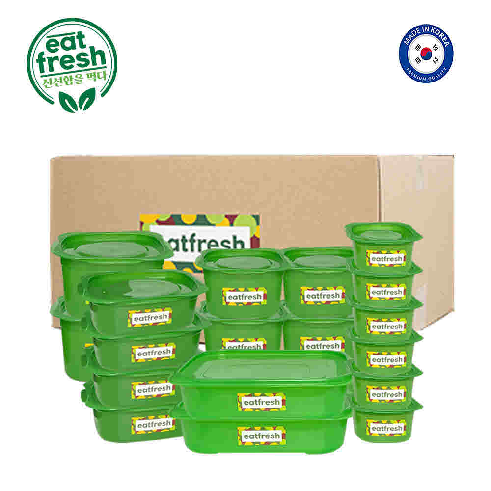 1679644311 thumbnail