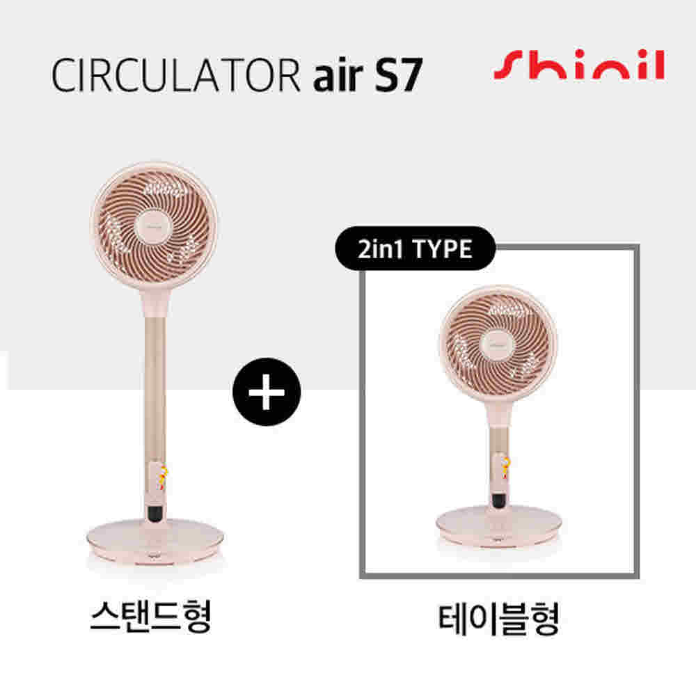 1679644312 thumbnail