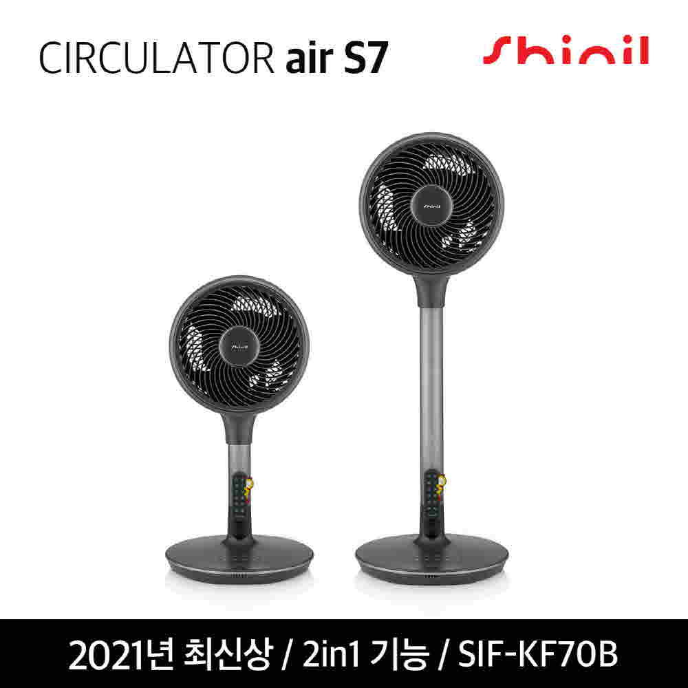 1679644313 thumbnail