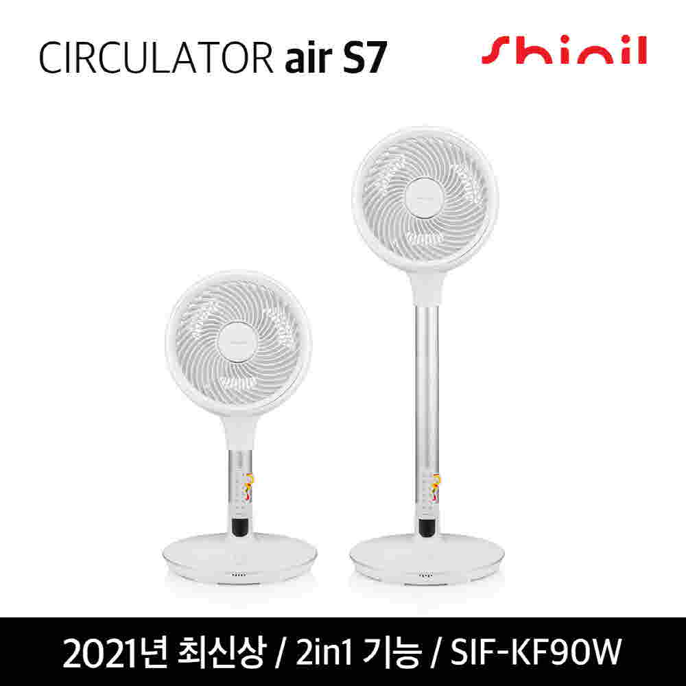 1679644314 thumbnail