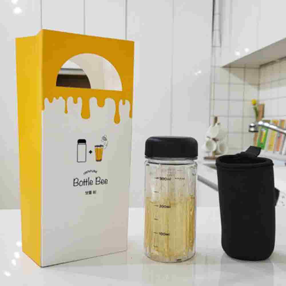 1679644315 thumbnail