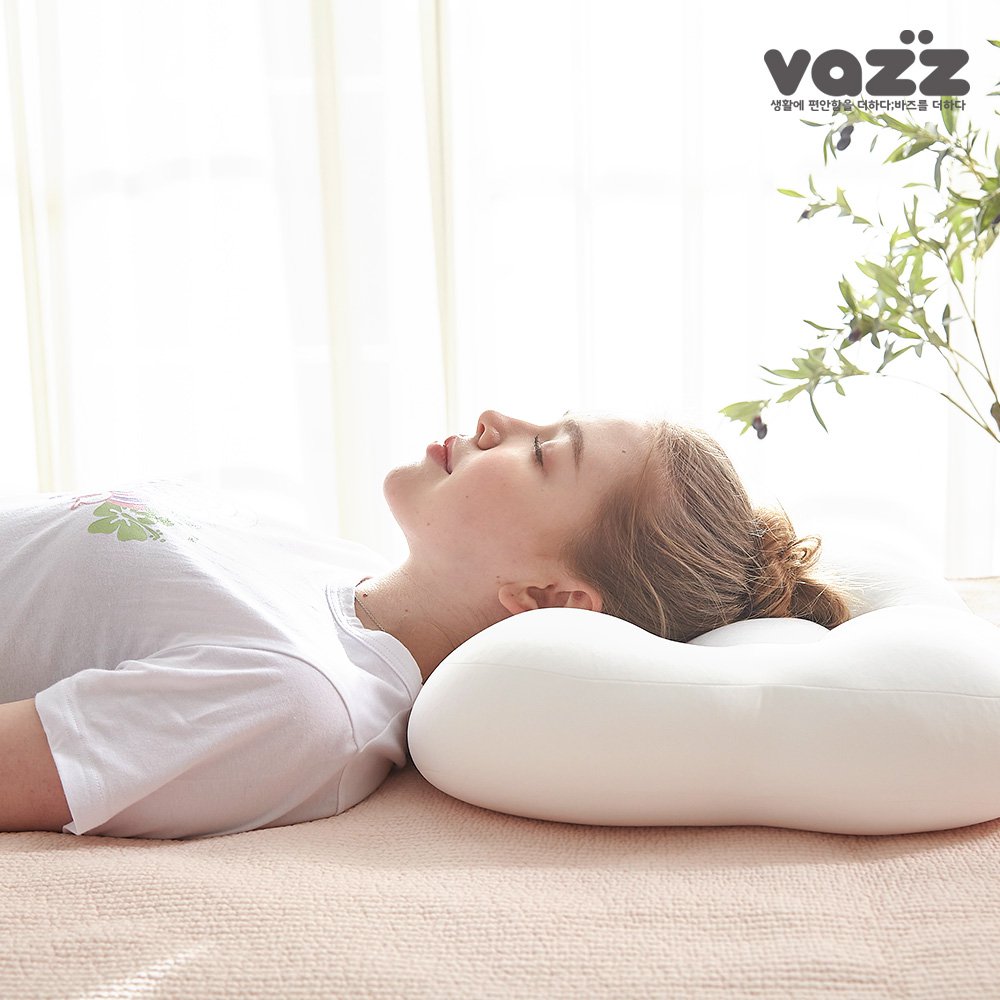 1679644664 thumbnail