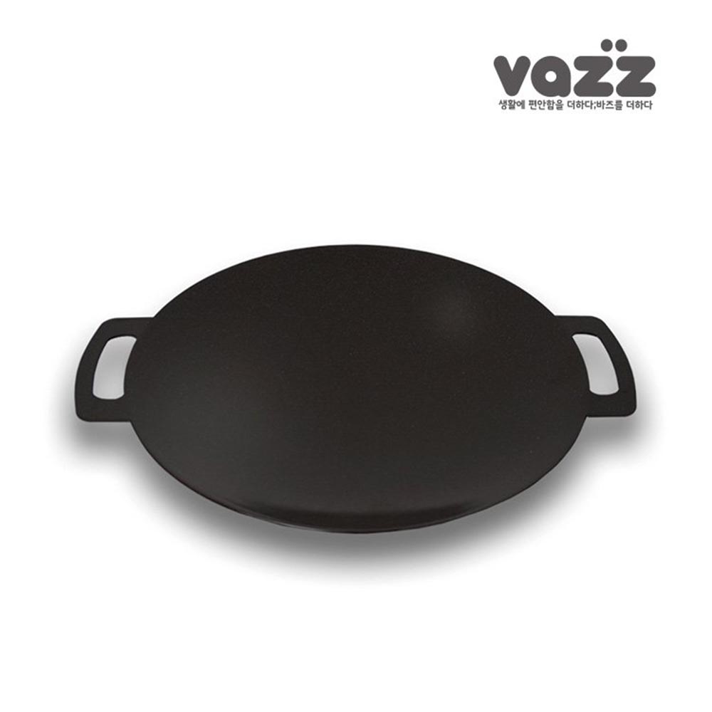 1679644665 thumbnail