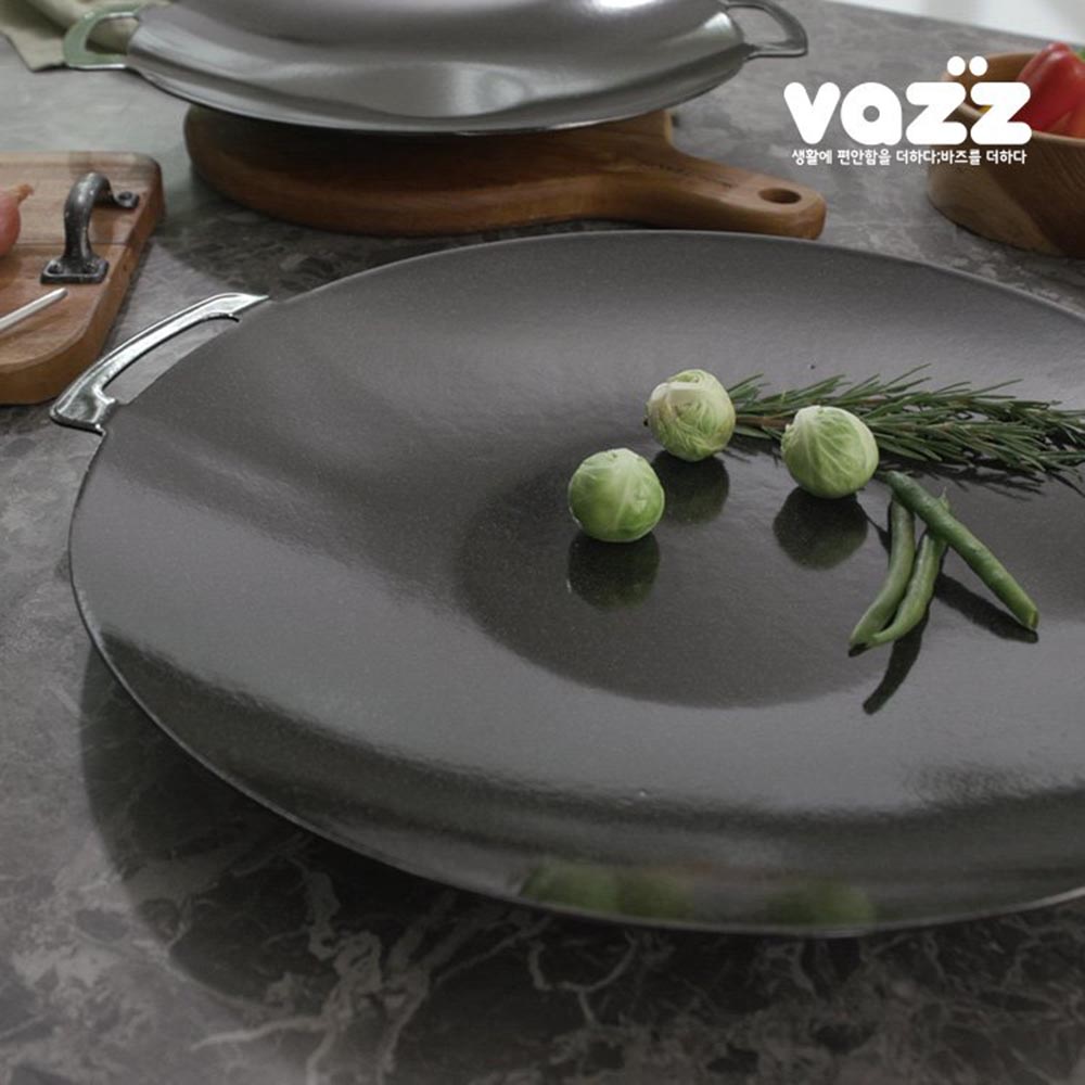 1679644666 thumbnail