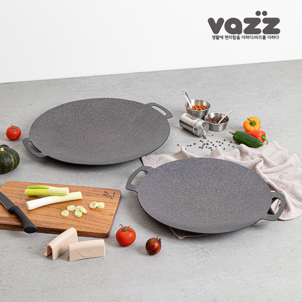 1679644667 thumbnail