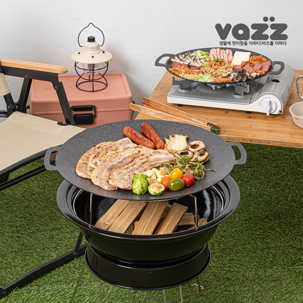 1679644668 thumbnail