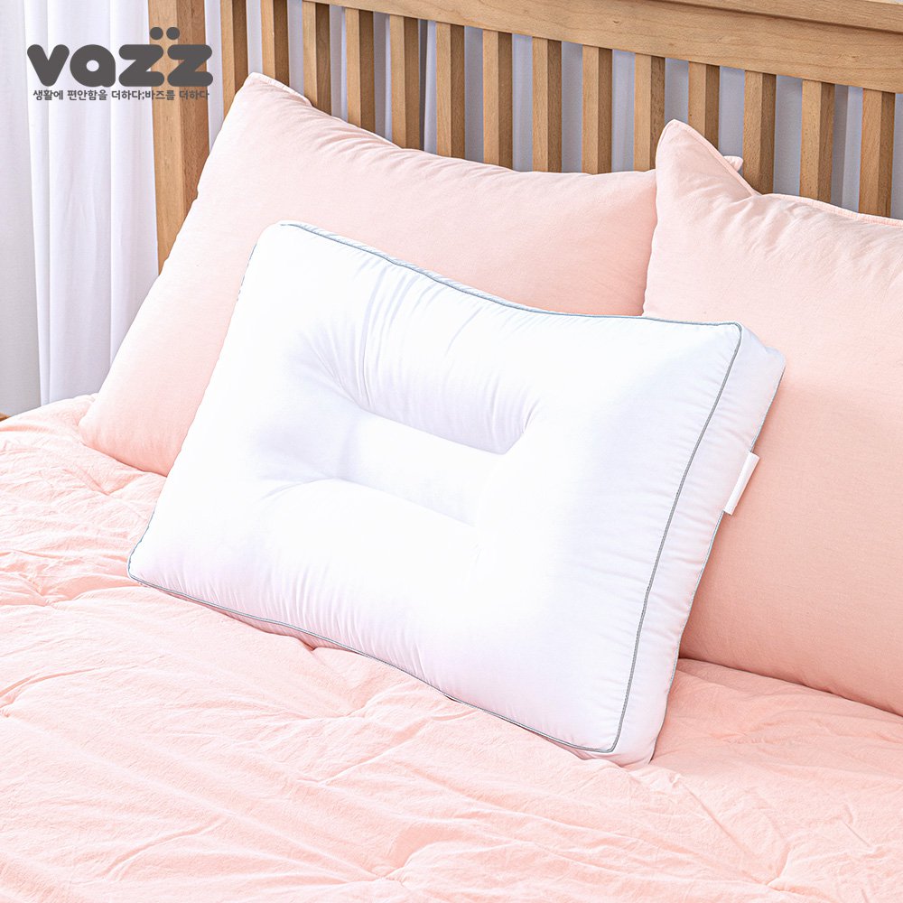 1679644669 thumbnail