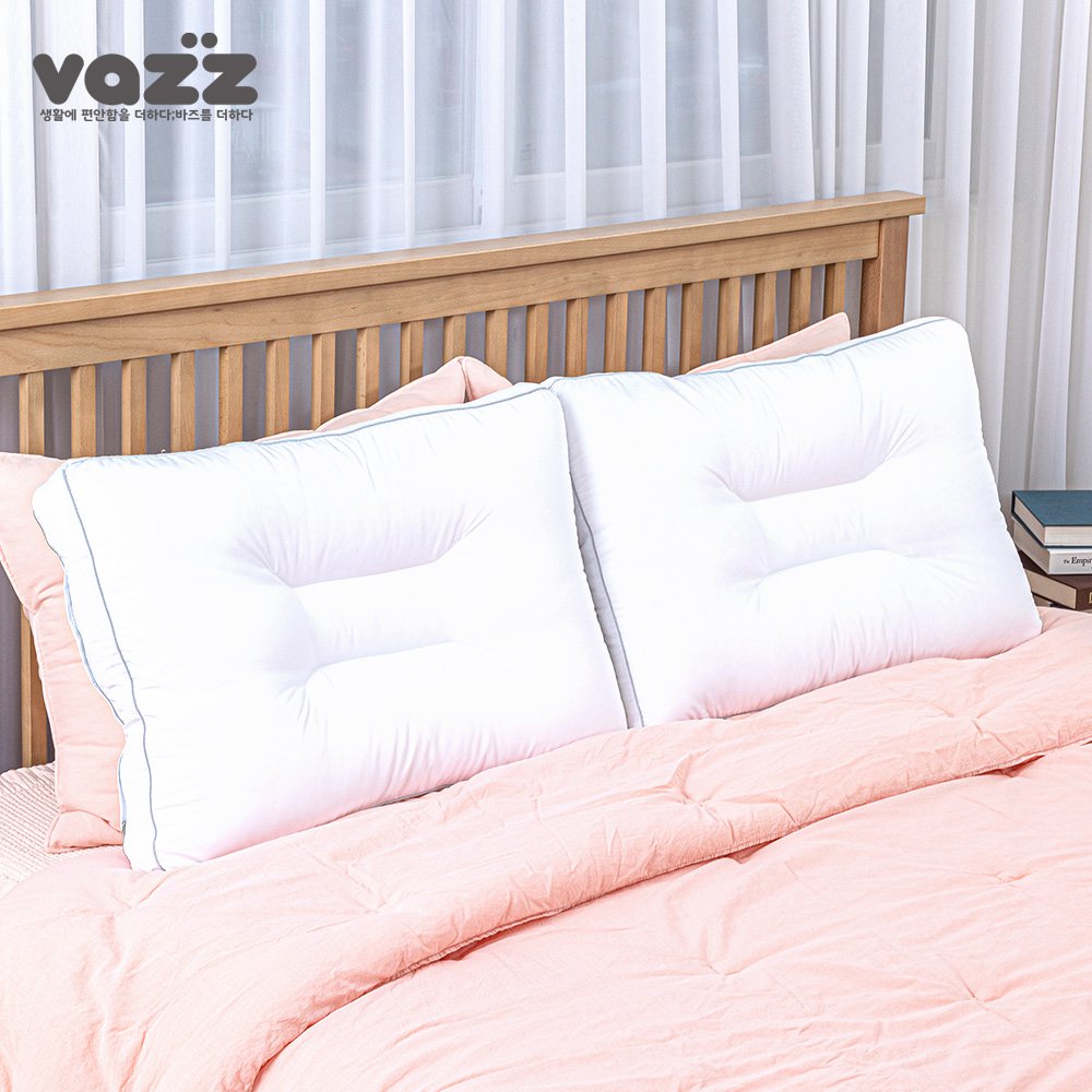 1679644670 thumbnail