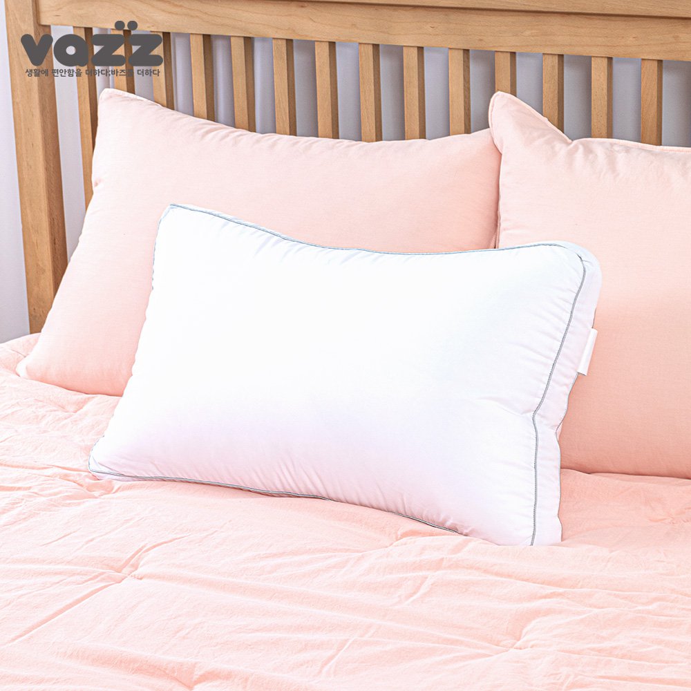 1679644671 thumbnail