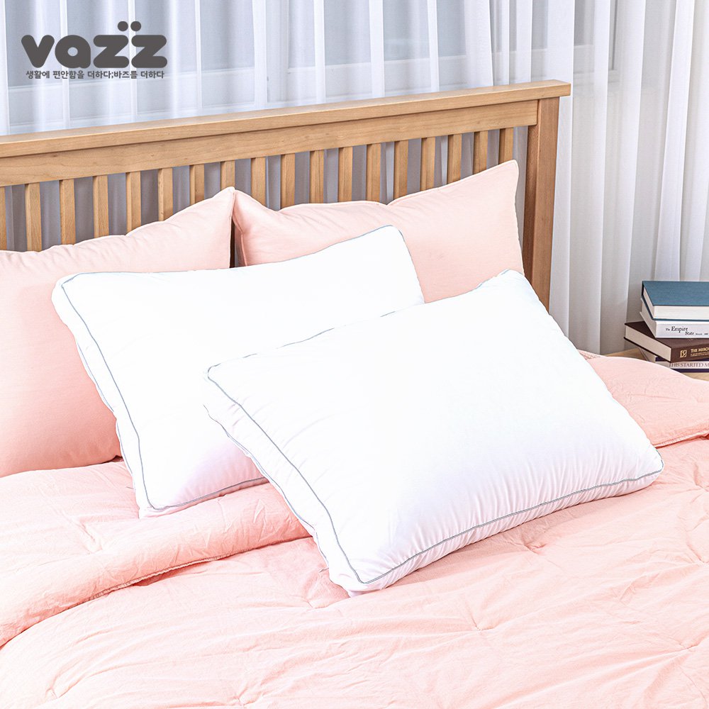 1679644672 thumbnail