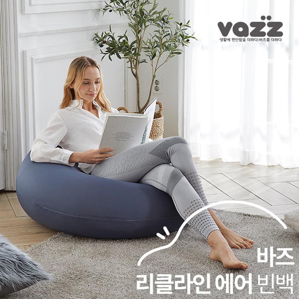 1679644673 thumbnail