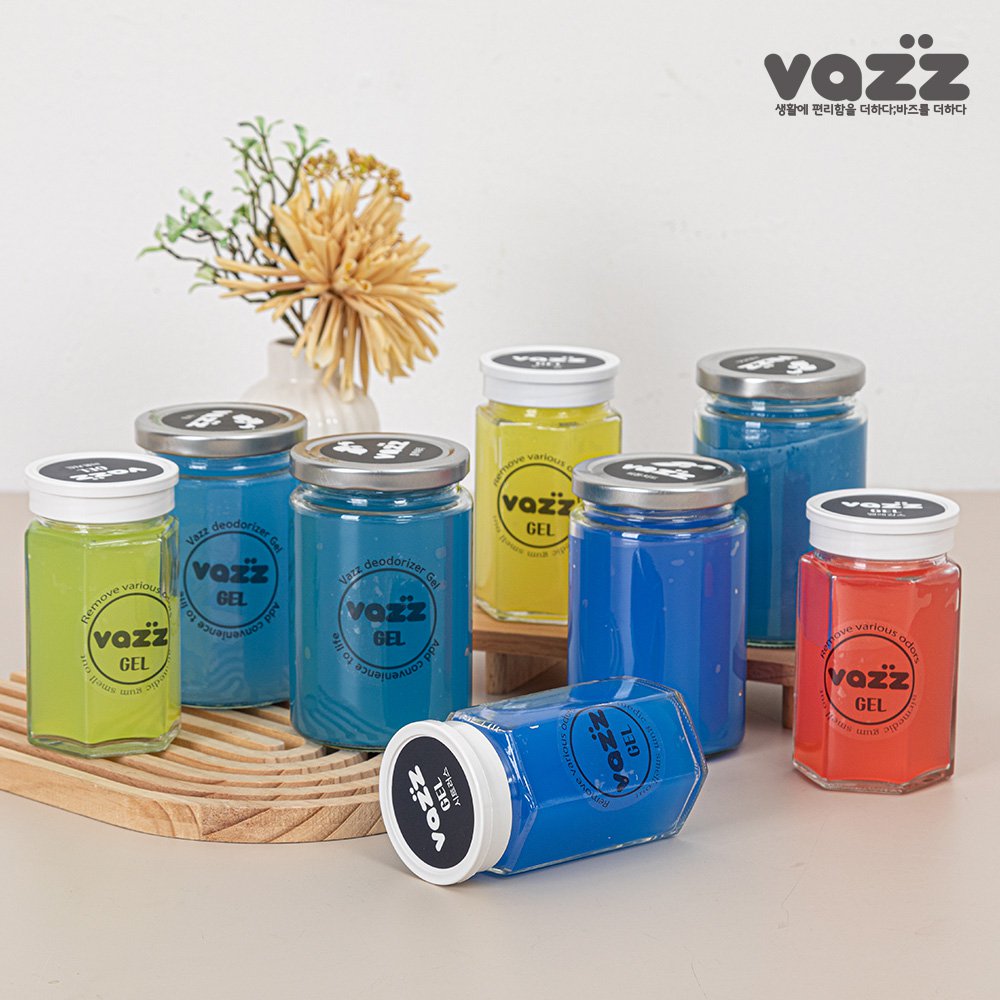 1679644677 thumbnail