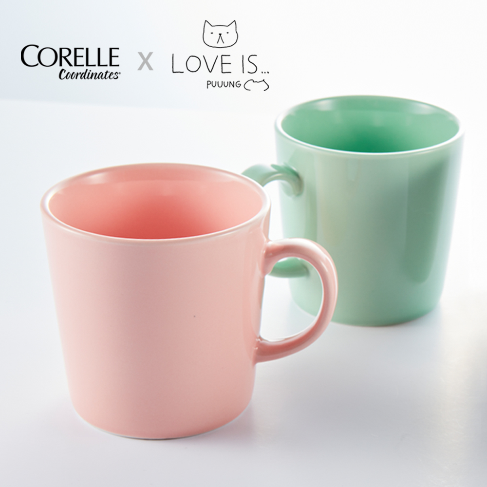 1679644680 thumbnail