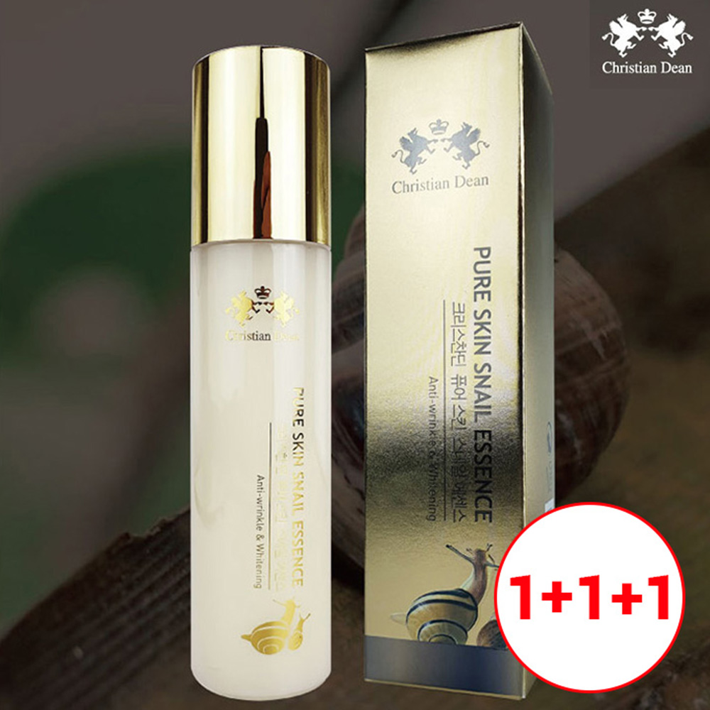 1679644681 thumbnail