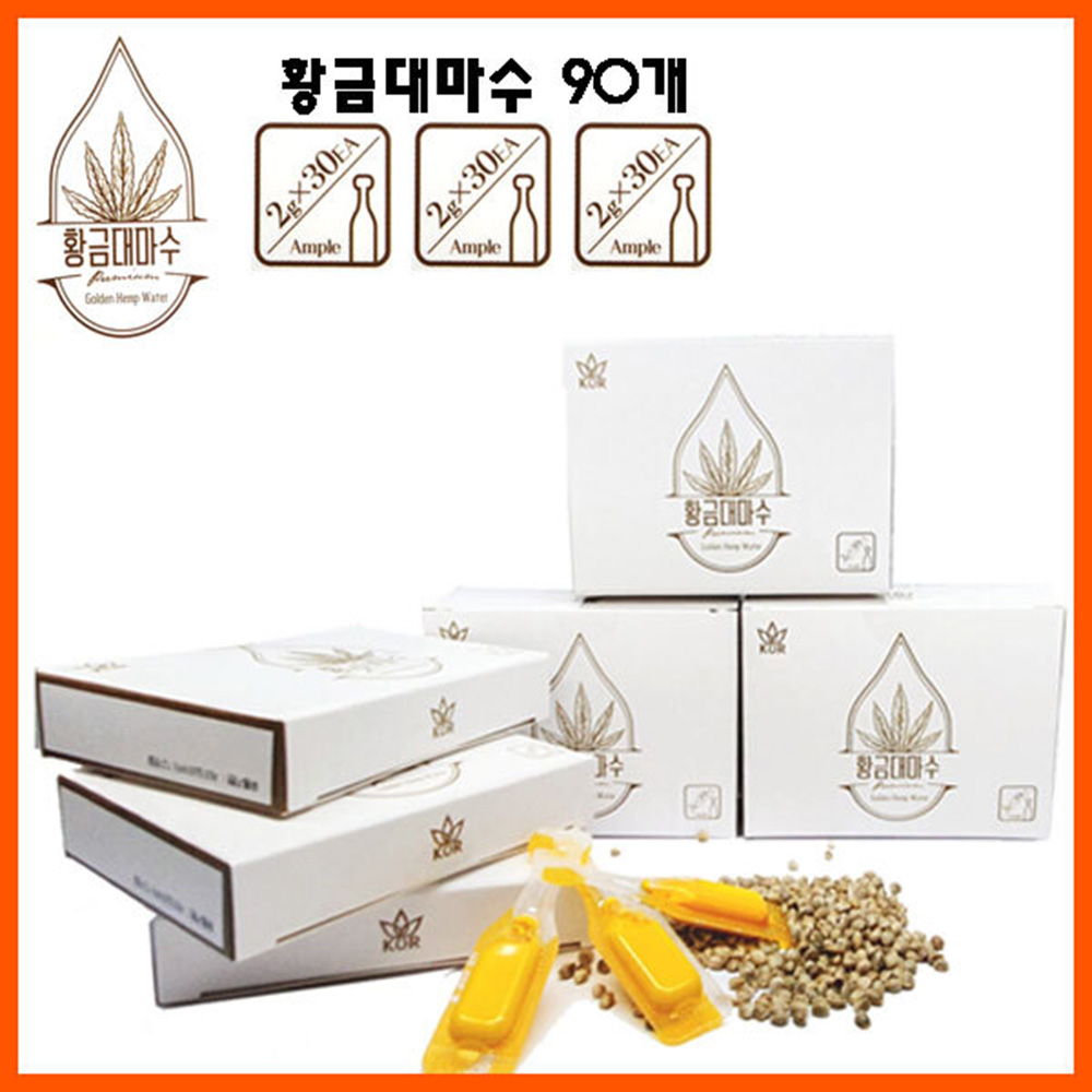 1679644685 thumbnail