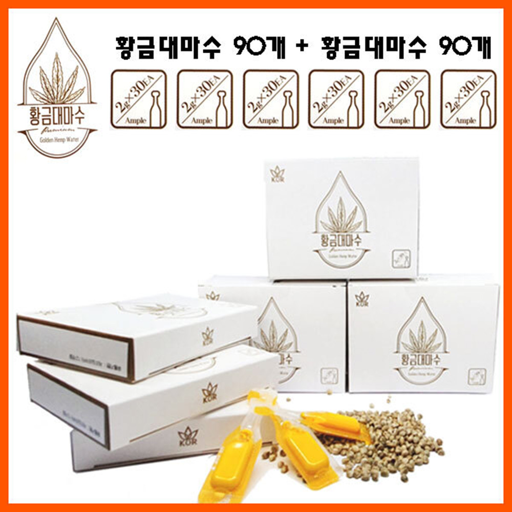 1679644686 thumbnail