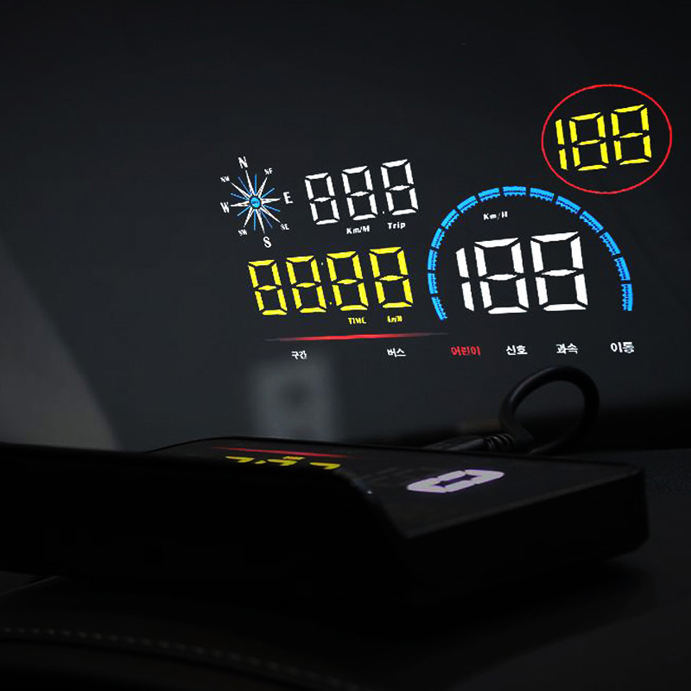 1679644689 thumbnail