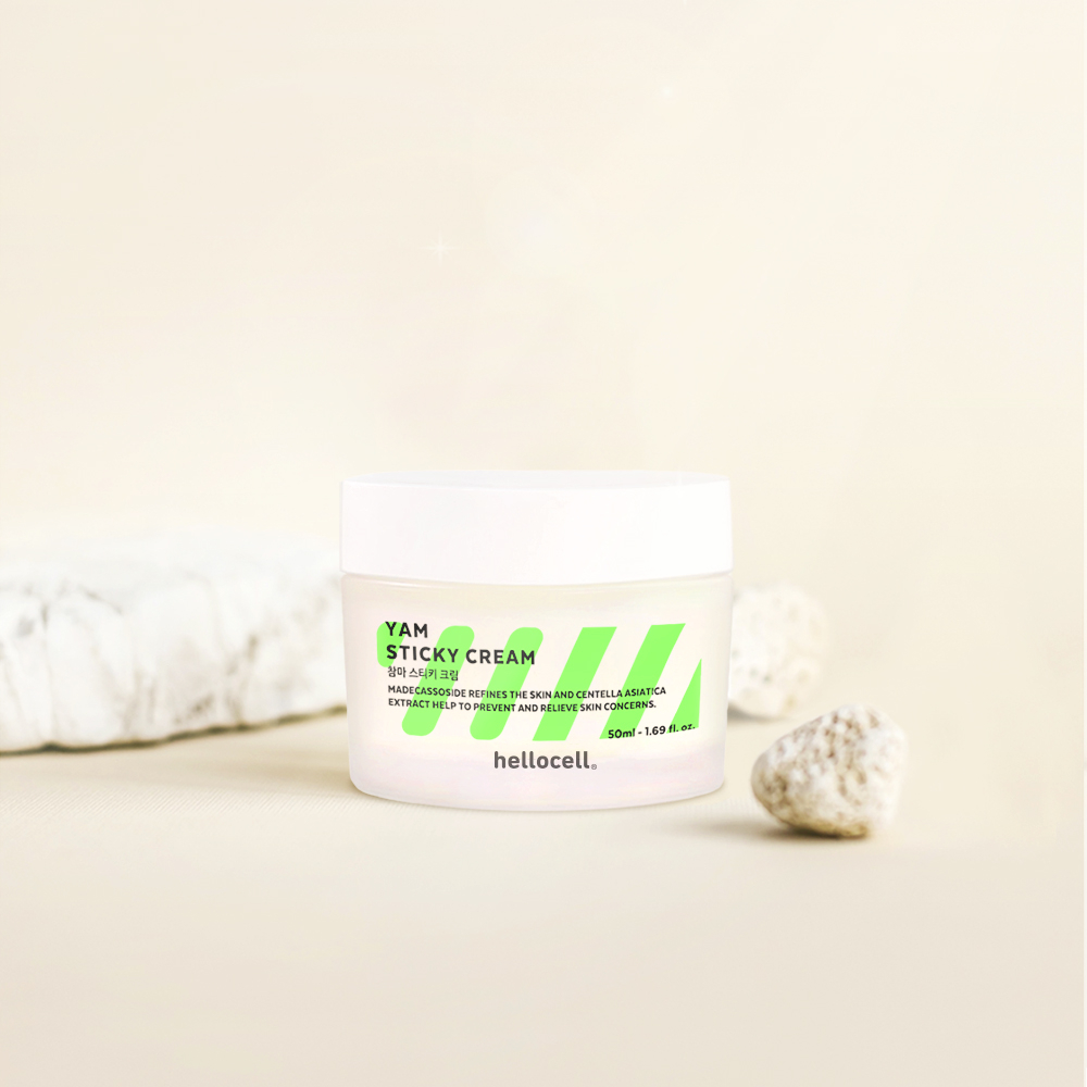 1679644692 thumbnail