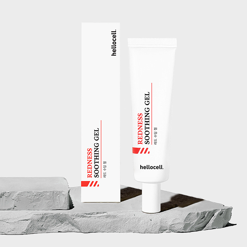 1679644694 thumbnail