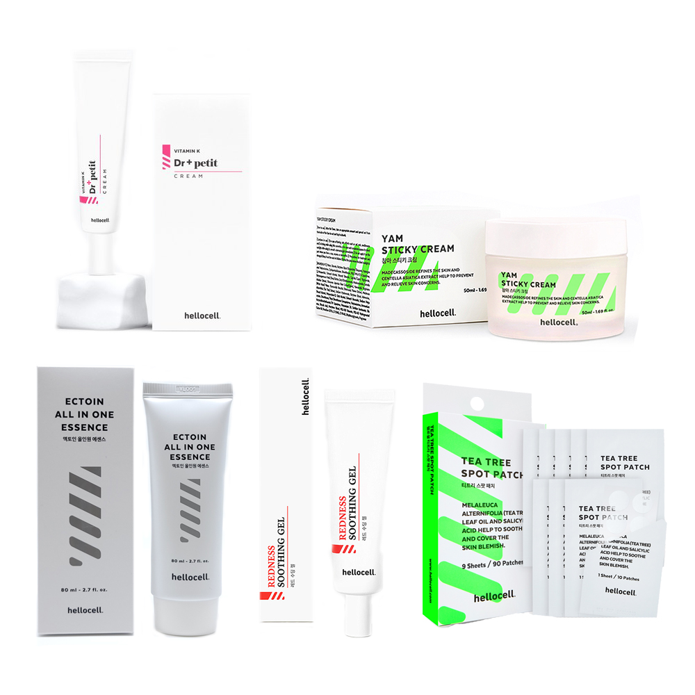 1679644696 thumbnail