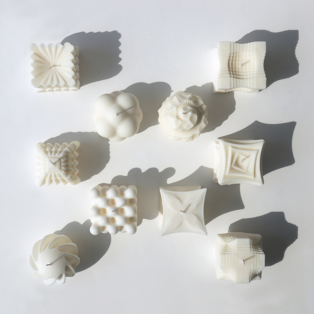 1679644699 thumbnail