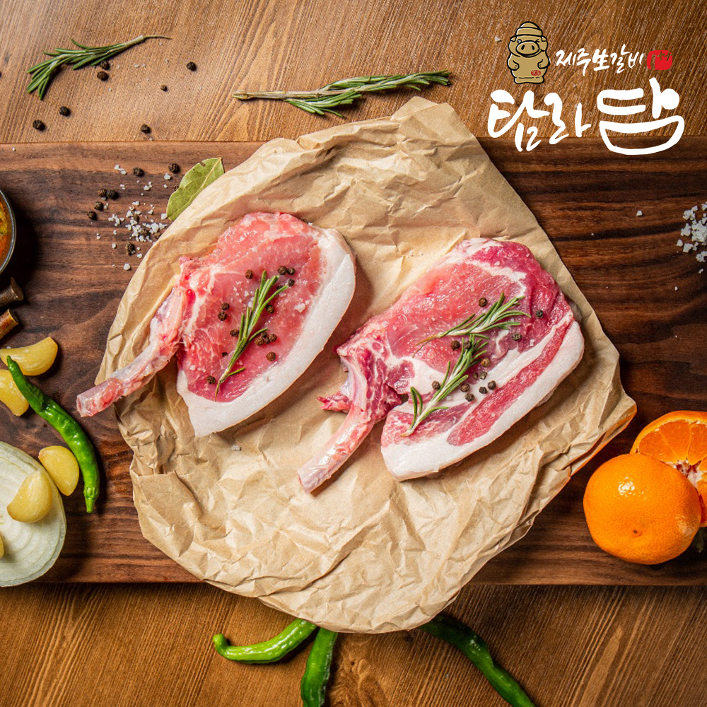 1679648272 thumbnail