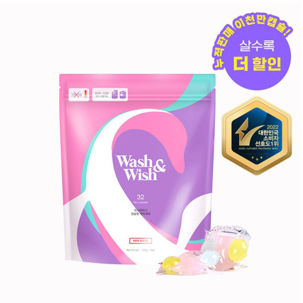 1679880579 thumbnail