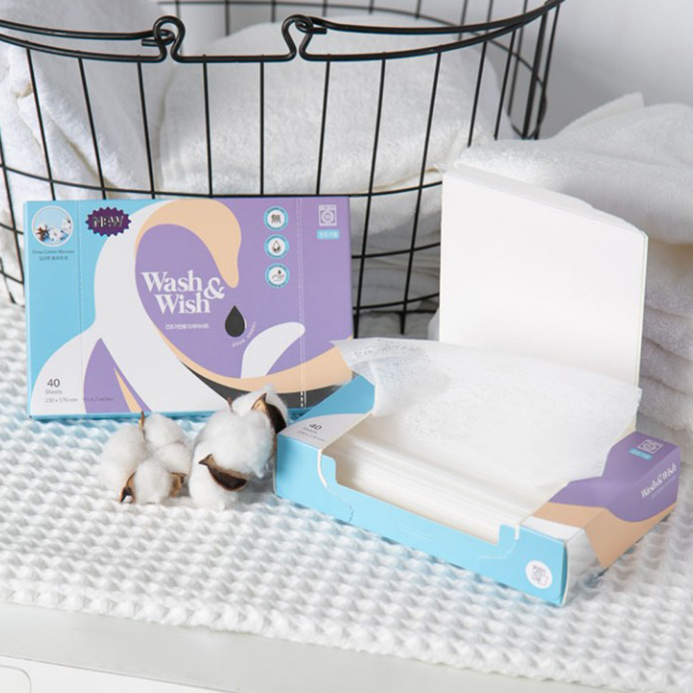 1679880580 thumbnail