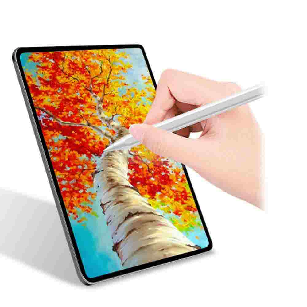 1679896410 thumbnail