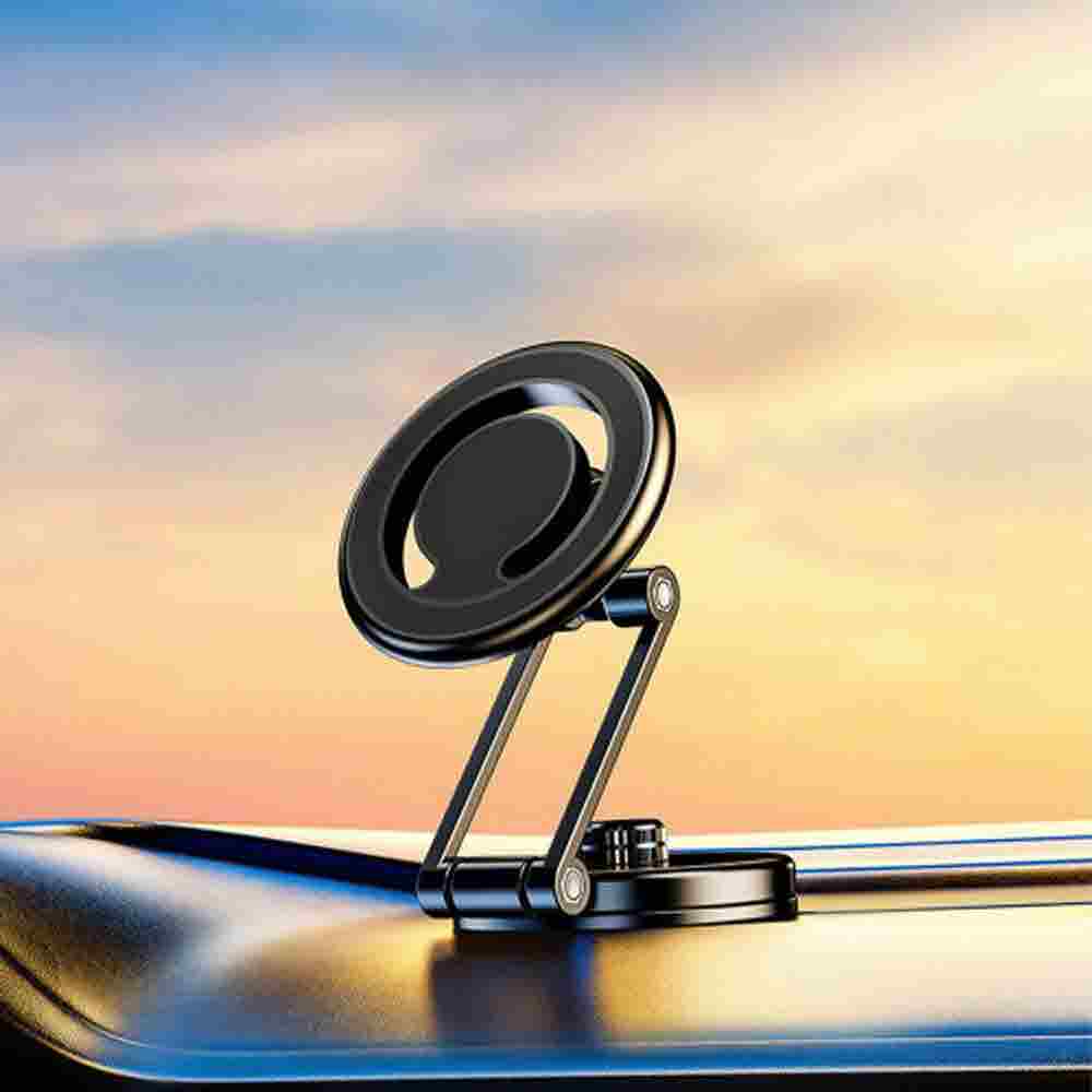 1679896412 thumbnail