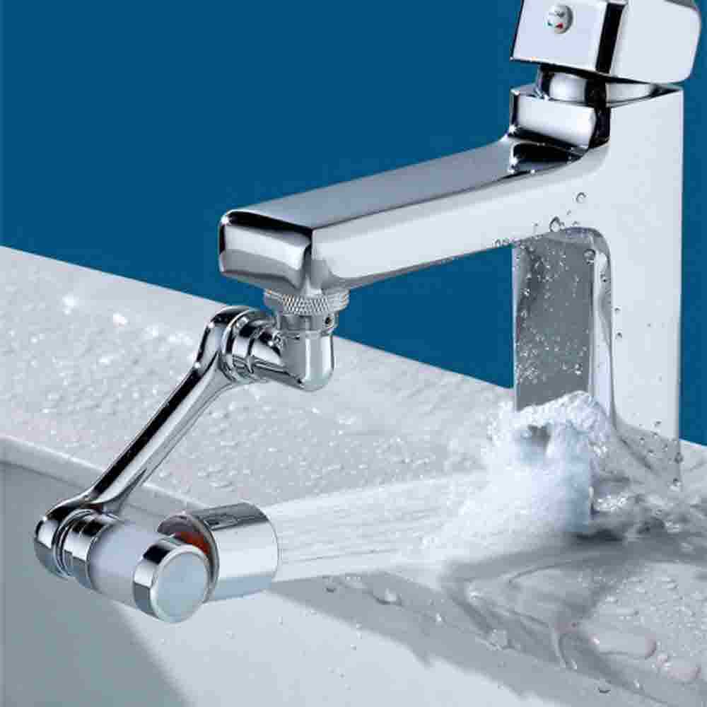 1679896413 thumbnail